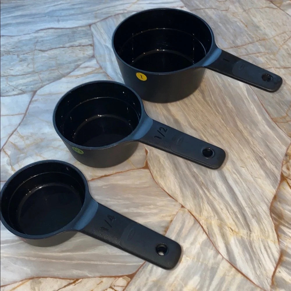 Oxo good grips